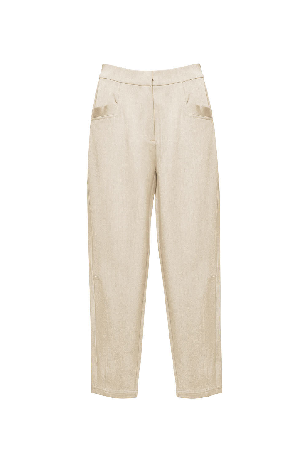 Bethany Pant